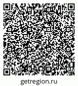 79638383505