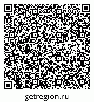 79638383506