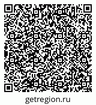79638383507