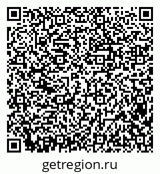 79638383508