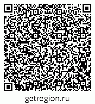 79638383512