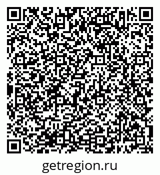 79638383514