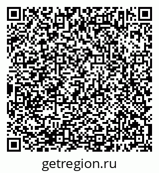 79638383516