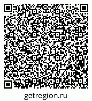 79638383517