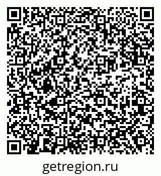 79638383519