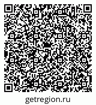 79638383522