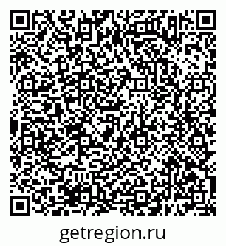 79638383524