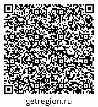79638383527
