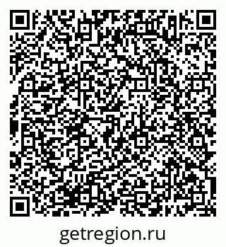 79638383528