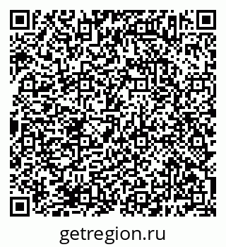 79638383529