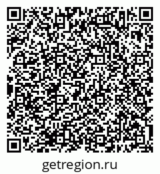 79638383533