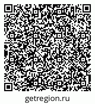79638383535