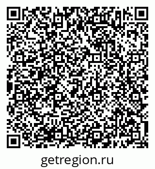 79638383536