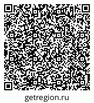 79638383537