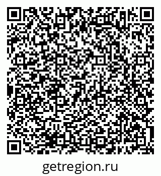 79638383539