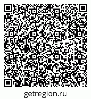 79638383541