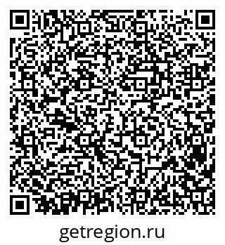 79638383542