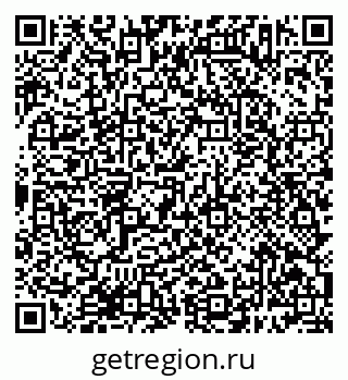 79638383545