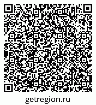 79638383547