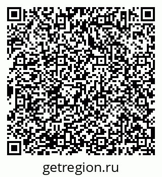 79638383548