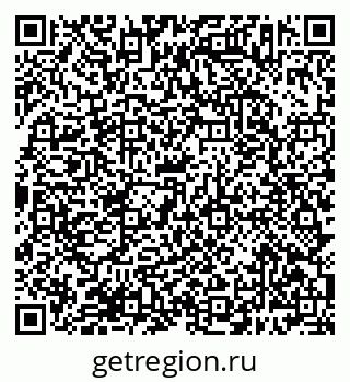 79638383549