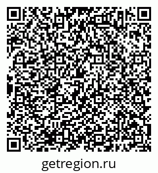 79638383551