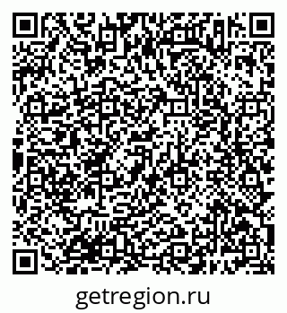 79638383552