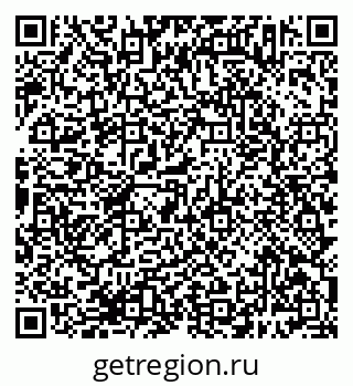79638383555