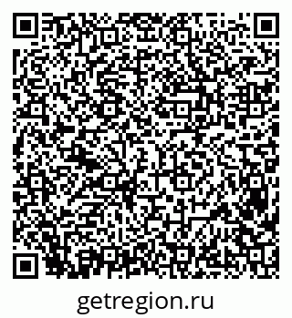 79638383556