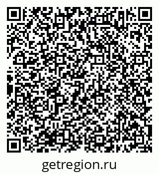 79638383557