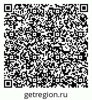 79638383564