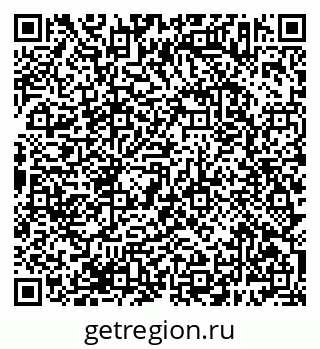 79638383565