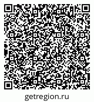 79638383566