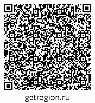 79638383569