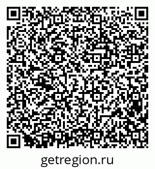79638383571