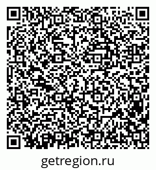 79638383572