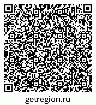 79638383573
