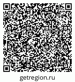 79638383574