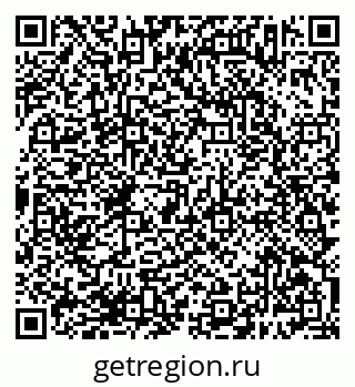 79638383579