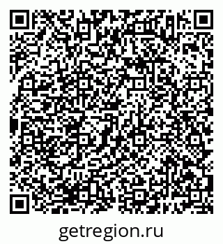 79638383580