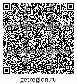 79638383581
