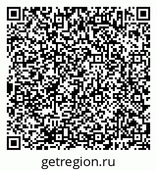 79638383582