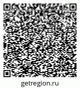 79638383585