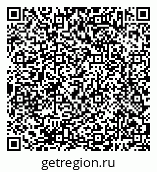 79638383586