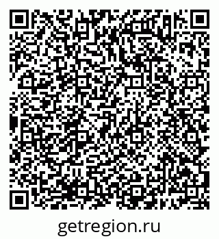 79638383587