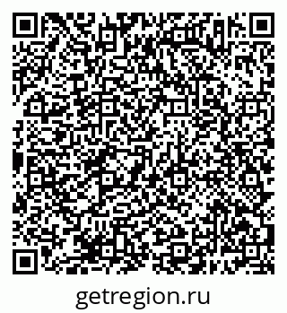 79638383589
