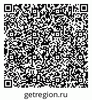 79638383590