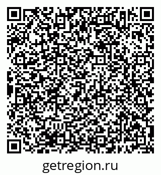 79638383591