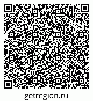 79638383592