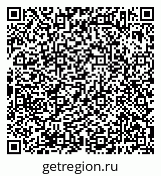 79638383593